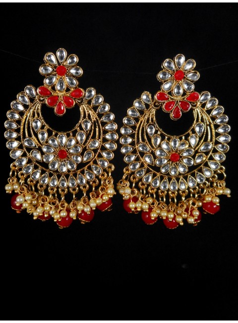 Fashion Earring